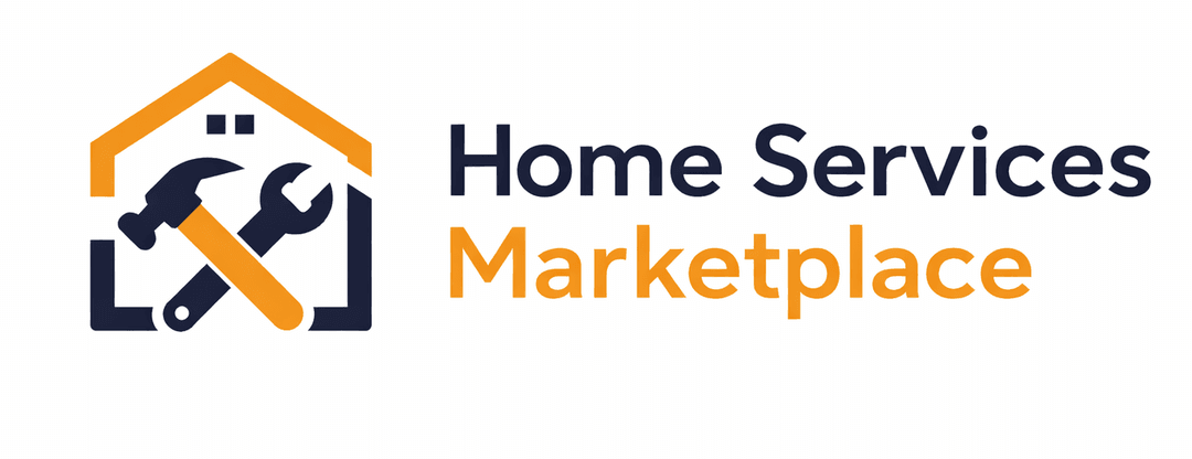 Home Services Marketplace